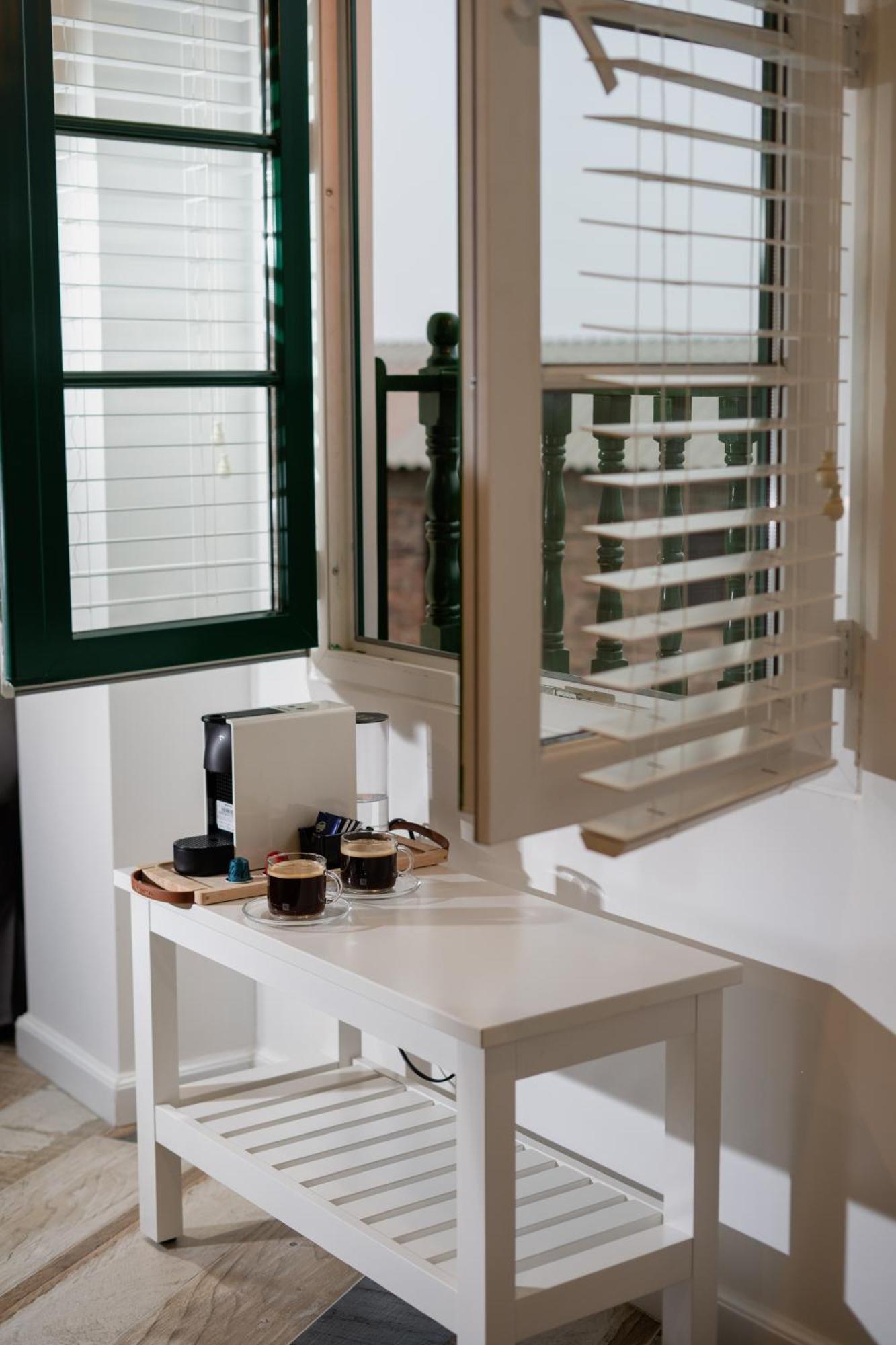 Hotel Boutique San Luis 蒙圭 外观 照片