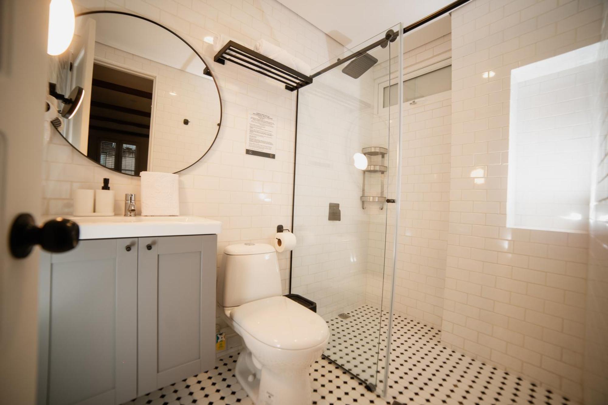 Hotel Boutique San Luis 蒙圭 外观 照片